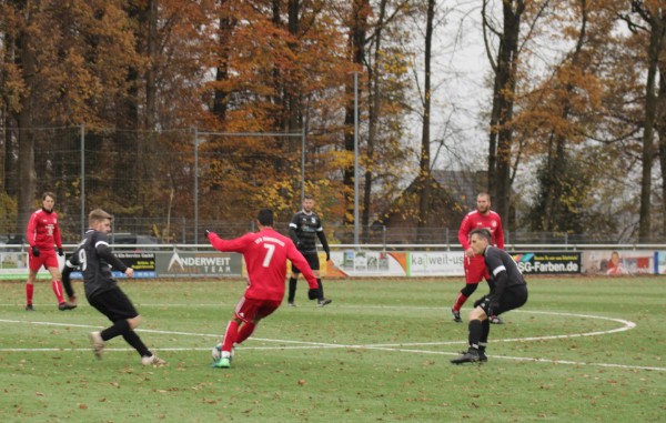 Foto: E. H&ouml;ller