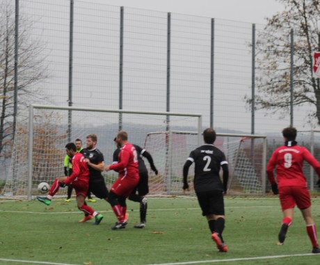 Foto: E. H&ouml;ller