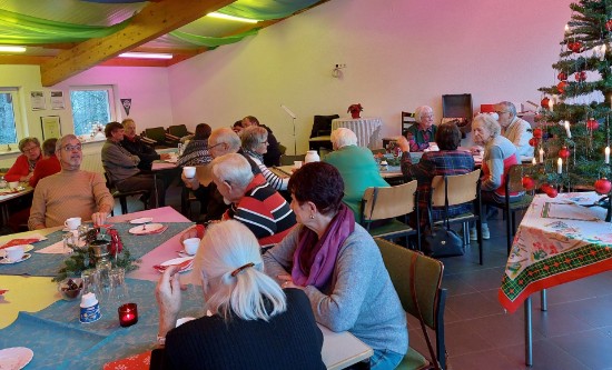 Foto: E.Höller Foto: E.Höller